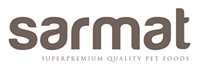 Sarmat Pet Foods